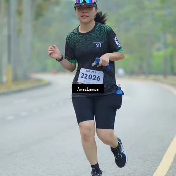 Runner Photo 8200785
