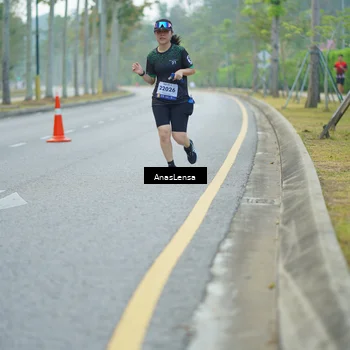 Runner Photo 8200787
