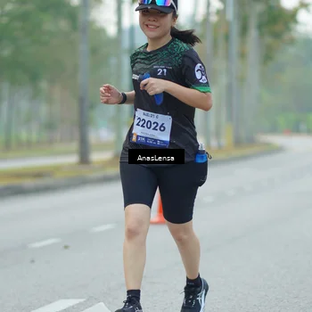 Runner Photo 8200791