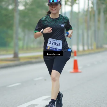 Runner Photo 8200795