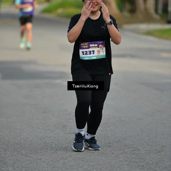 Runner Photo 8200800