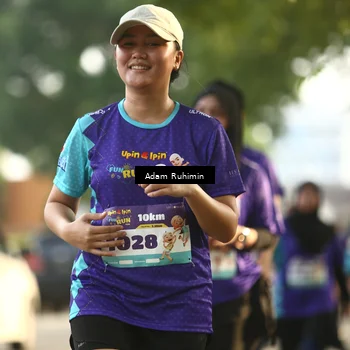 Runner Photo 8200801