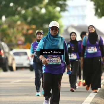 Runner Photo 8200805