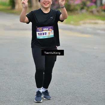 Runner Photo 8200808