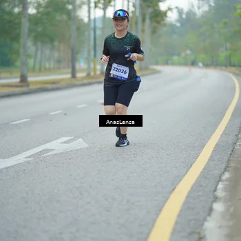 Runner Photo 8200809