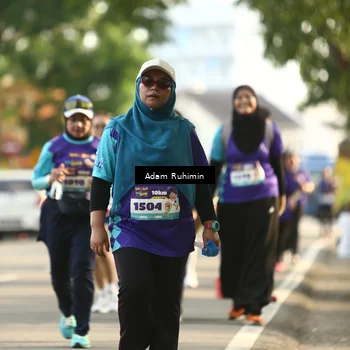 Runner Photo 8200819