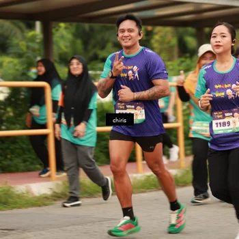 Runner Photo 8200821