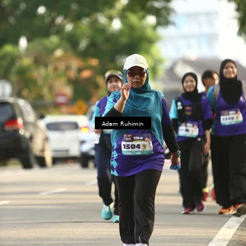 Runner Photo 8200825