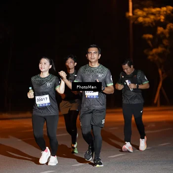 Runner Photo 8200834