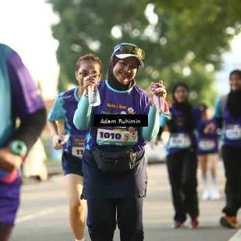 Runner Photo 8200843