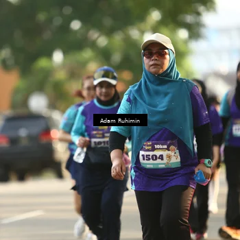 Runner Photo 8200844