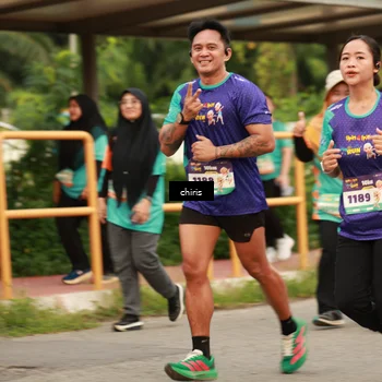 Runner Photo 8200845