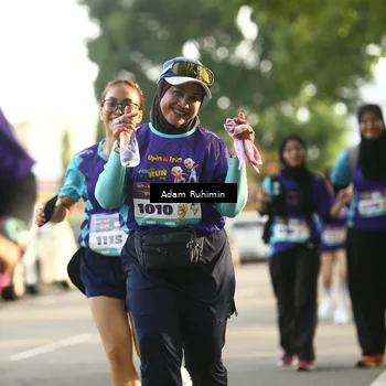Runner Photo 8200848