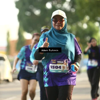 Runner Photo 8200851
