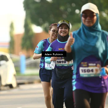 Runner Photo 8200852