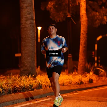 Runner Photo 8200860