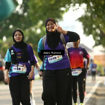 Runner Photo 8200866