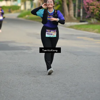 Runner Photo 8200869