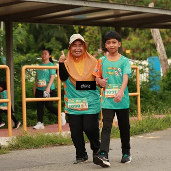 Runner Photo 8200875