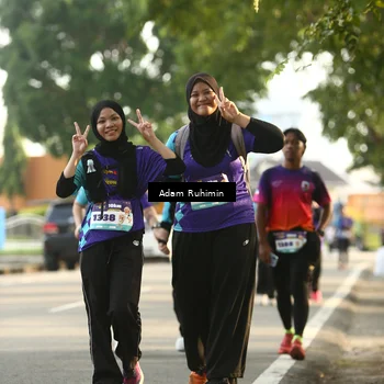 Runner Photo 8200876