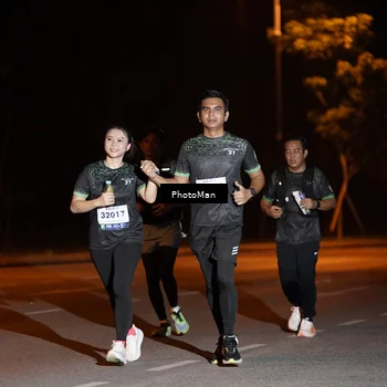 Runner Photo 8200879