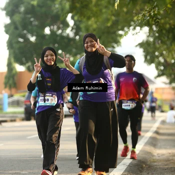 Runner Photo 8200880
