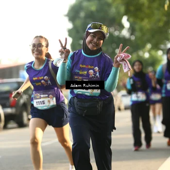 Runner Photo 8200881