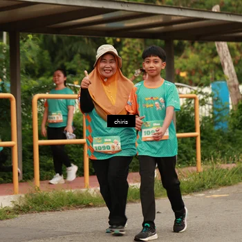 Runner Photo 8200883