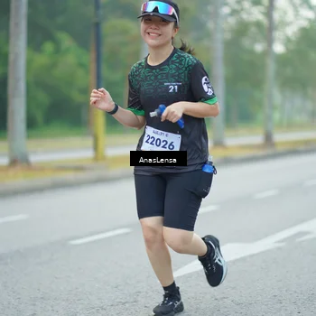 Runner Photo 8200885