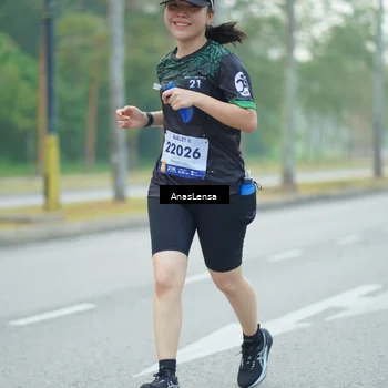 Runner Photo 8200889