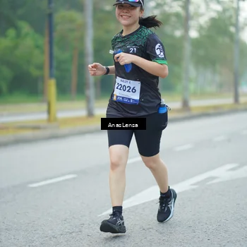 Runner Photo 8200891