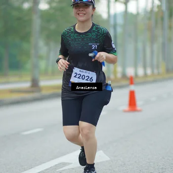 Runner Photo 8200892