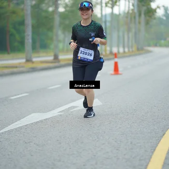 Runner Photo 8200894