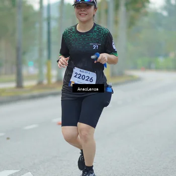 Runner Photo 8200896