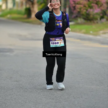 Runner Photo 8200901