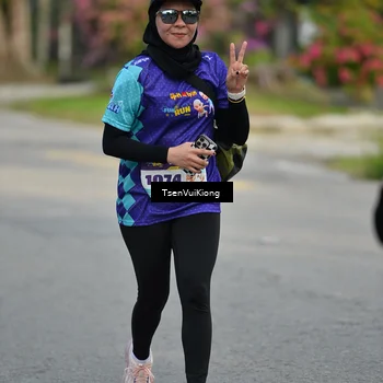 Runner Photo 8200907