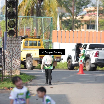 Runner Photo 8200910