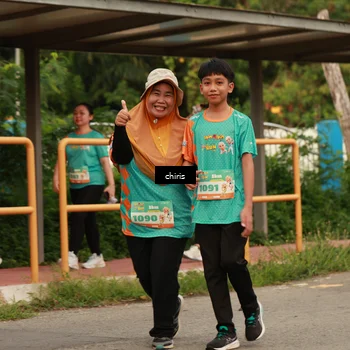 Runner Photo 8200912