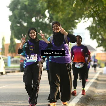 Runner Photo 8200915