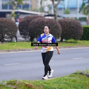 Runner Photo 8200920