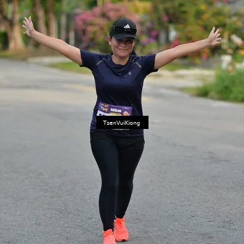 Runner Photo 8200928