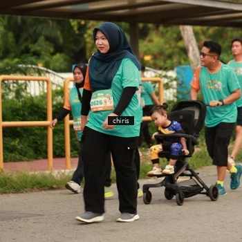 Runner Photo 8200937