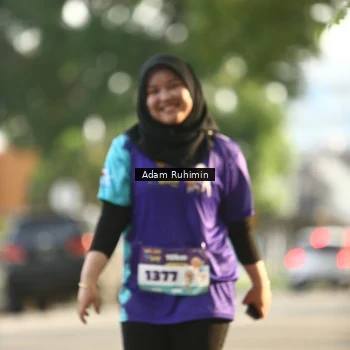 Runner Photo 8200947