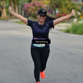 Runner Photo 8200948