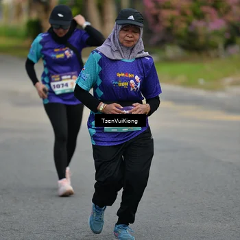 Runner Photo 8200952