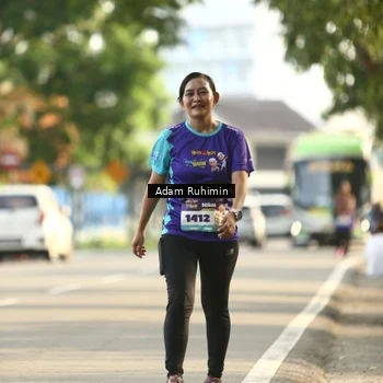 Runner Photo 8200956