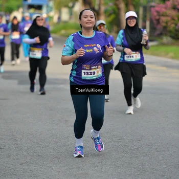 Runner Photo 8200980