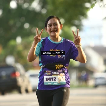 Runner Photo 8201000
