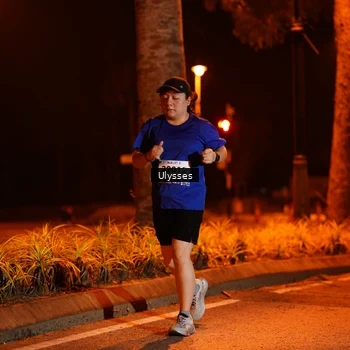 Runner Photo 8201008