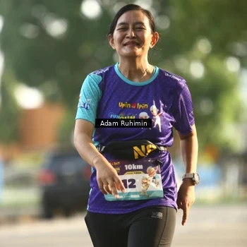 Runner Photo 8201010